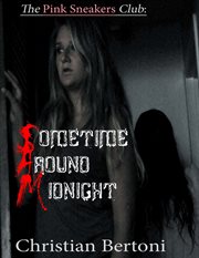 Sometime around midnight cover image cdn