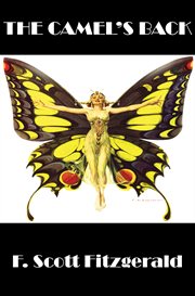 The Camel's Back cover image cdn