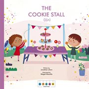 The cookie stall (art) cover image cdn