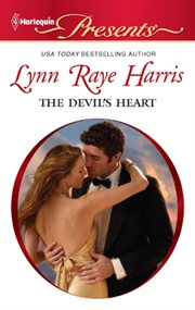 The devil's heart cover image cdn