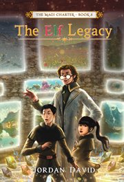 The elf legacy cover image cdn