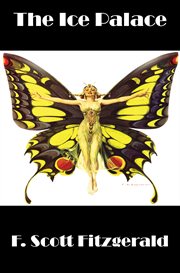 The ice palace cover image cdn