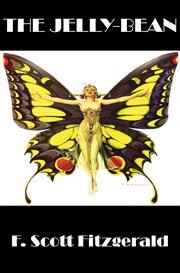 The jelly-bean cover image cdn