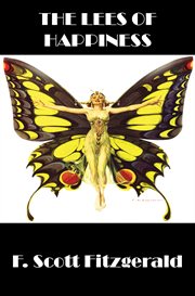 The Lees of happiness cover image cdn