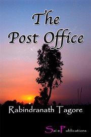 The post office cover image cdn
