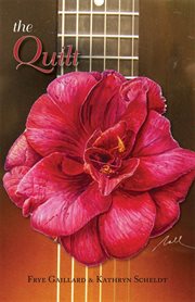 The quilt and the poetry of Alabama music cover image cdn