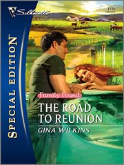 The road to reunion cover image cdn