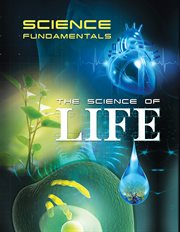 The science of life cover image cdn