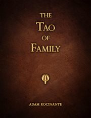 The tao of family cover image cdn