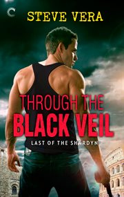 Through the black veil cover image cdn