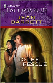 To the rescue cover image cdn