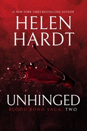 Unhinged cover image cdn