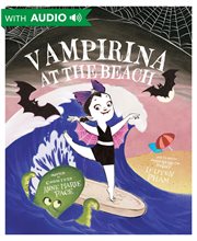 Vampirina at the beach cover image cdn