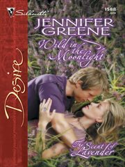 Wild in the moonlight cover image cdn