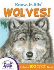 Wolves! cover image cdn