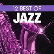 12 best of jazz cover image cdn