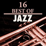 16 best of jazz cover image cdn