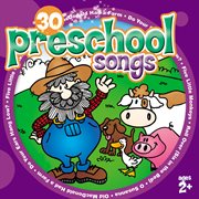 30 preschool songs cover image cdn