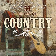 50 guitars go country cover image cdn