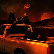 88glam2 cover image cdn