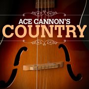 Ace cannon country cover image cdn