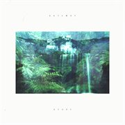 Azure cover image cdn