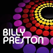Billy Preston cover image cdn