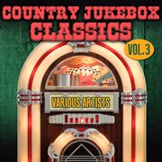 Country jukebox classics, vol. 3 cover image cdn