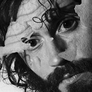 Fame cover image cdn