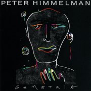 Gematria cover image cdn