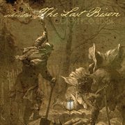 Inheritance cover image cdn