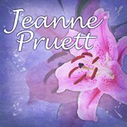 Jeanne Pruett cover image cdn