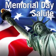 Memorial day salute cover image cdn