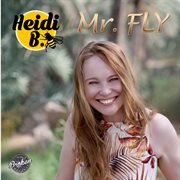 Mr. fly cover image cdn
