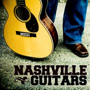 Nashville guitars cover image cdn