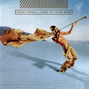 Song yet to be sung cover image cdn