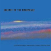 Source of the hardware cover image cdn