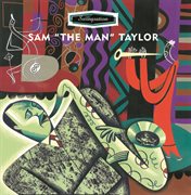Swingsation: sam "the man" taylor cover image cdn