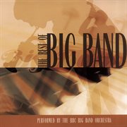 The best of big band cover image cdn