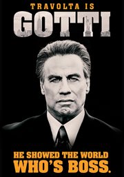Gotti cover image cdn