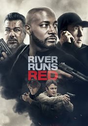 River runs red cover image cdn