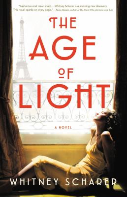 The age of light  cover image cdn