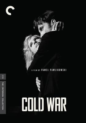 Cold war cover image cdn