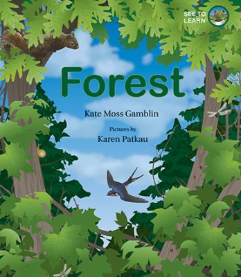 Forest  cover image cdn