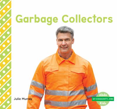 Garbage collectors  cover image cdn