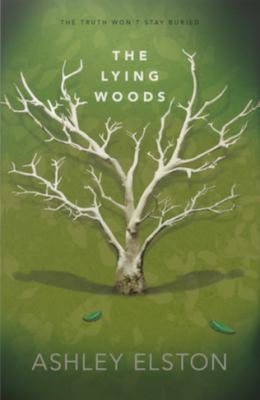 The lying woods cover image cdn