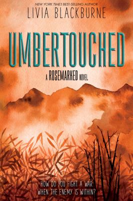 Umbertouched cover image cdn