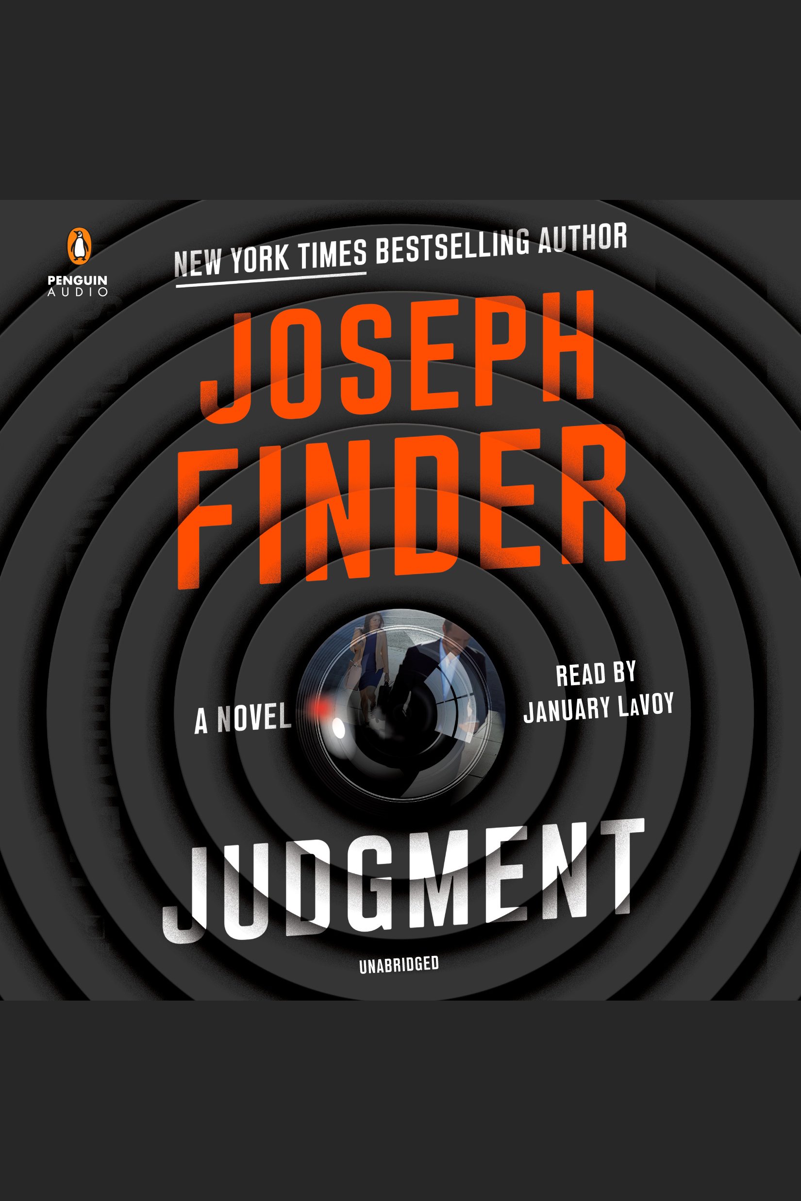 Judgment cover image cdn
