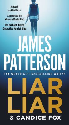 Liar liar cover image cdn