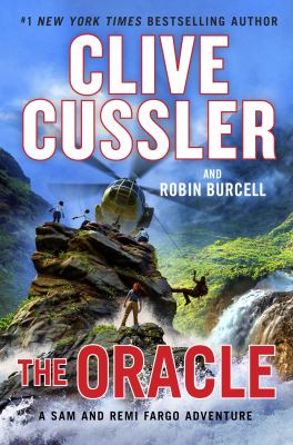 The oracle  cover image cdn